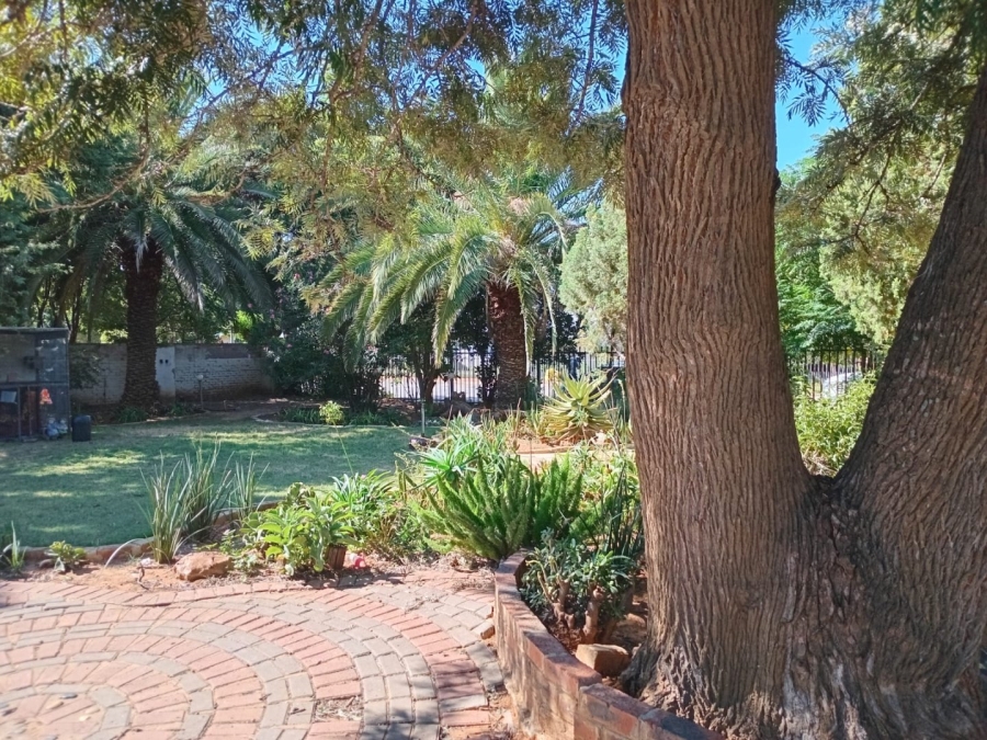 3 Bedroom Property for Sale in Hoopstad Free State